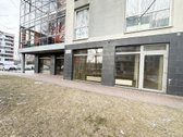 Išnuomoju komercines patalpas Ulonų g. 3, - nuotraukos Nr. 16