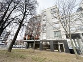 Išnuomoju komercines patalpas Ulonų g. 3, - nuotraukos Nr. 13