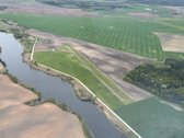 Parduodamas puikiai įrengtas ir sutvarkytas - nuotraukos Nr. 19