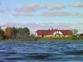 Parduodamas puikiai įrengtas ir sutvarkytas - nuotraukos Nr. 11