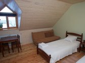 Parduodamas puikiai įrengtas ir sutvarkytas - nuotraukos Nr. 13