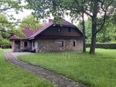 Parduodamas puikiai įrengtas ir sutvarkytas - nuotraukos Nr. 18