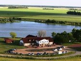 Parduodamas puikiai įrengtas ir sutvarkytas - nuotraukos Nr. 10