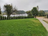 Vilniaus r. sav., Marijampolio k., Dvaro g., 1 kambario buto nuoma - nuotrauka Nr. 8