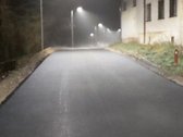 Vilniaus r. sav., Marijampolio k., Dvaro g., 1 kambario buto nuoma - nuotrauka Nr. 9