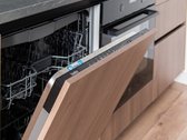 Nuomojamas Patrauklus Ir Moderniai Įrengtas 2 - nuotraukos Nr. 12