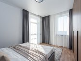 Nuomojamas Patrauklus Ir Moderniai Įrengtas 2 - nuotraukos Nr. 17