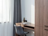 Nuomojamas Patrauklus Ir Moderniai Įrengtas 2 - nuotraukos Nr. 10