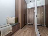 Nuomojamas Patrauklus Ir Moderniai Įrengtas 2 - nuotraukos Nr. 24