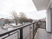 Nuomojamas Patrauklus Ir Moderniai Įrengtas 2 - nuotraukos Nr. 25