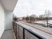 Nuomojamas Patrauklus Ir Moderniai Įrengtas 2 - nuotraukos Nr. 26