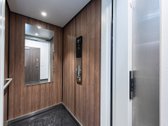 Nuomojamas Patrauklus Ir Moderniai Įrengtas 2 - nuotraukos Nr. 29