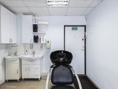 Parduodama Kirpykla - Grožio Salonas - nuotraukos Nr. 4