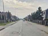 Prabangus ir Išskirtinis Namas Palangoje - nuotraukos Nr. 16