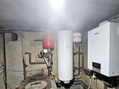 Prabangus ir Išskirtinis Namas Palangoje - nuotraukos Nr. 18
