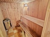 Prabangus ir Išskirtinis Namas Palangoje