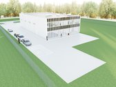 Elektrėnų sav., Sabališkių k., šalia - nuotraukos Nr. 3