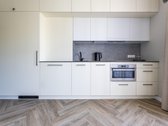Nuomojamas Modernus ir Jaukus 1 kambario - nuotraukos Nr. 9