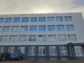 Nuomojamas Šviesus Ir Labai Jaukus Butas - nuotraukos Nr. 17