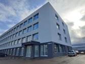 Nuomojamas Šviesus Ir Labai Jaukus Butas - nuotraukos Nr. 15