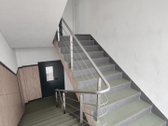 Nuomojamas Šviesus Ir Labai Jaukus Butas - nuotraukos Nr. 14