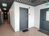 Nuomojamas Šviesus Ir Labai Jaukus Butas - nuotraukos Nr. 13