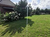 Šis namas - tobulas sprendimas Jums. Vieta - nuotraukos Nr. 16