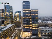 Išnuomojamos patalpos A+ klasės Flow verslo - nuotraukos Nr. 5
