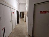 Nuomojamos komercinės paskirties patalpos - nuotraukos Nr. 20
