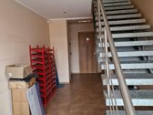 Nuomojamos komercinės paskirties patalpos - nuotraukos Nr. 3