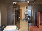 Nuomojamos komercinės paskirties patalpos - nuotraukos Nr. 10
