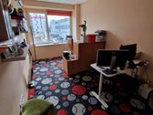 Nuomojamos komercinės paskirties patalpos - nuotraukos Nr. 11