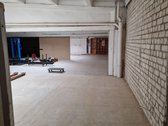 Nuomojamos komercinės paskirties patalpos - nuotraukos Nr. 15