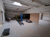 Nuomojamos komercinės paskirties patalpos - nuotraukos Nr. 16