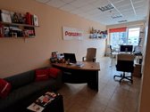 Nuomojamos komercinės paskirties patalpos - nuotraukos Nr. 13