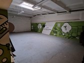 Nuomojamos komercinės paskirties patalpos - nuotraukos Nr. 18
