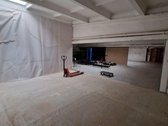 Nuomojamos komercinės paskirties patalpos - nuotraukos Nr. 15