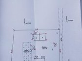Parduodama pusę dviejų galų namo. Namo daliai - nuotraukos Nr. 5