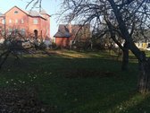 Biržų r. sav., Biržų m.