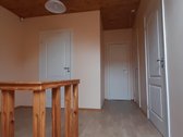 Asfaltuotas privažiavimas. Iki miesto centro - nuotraukos Nr. 9