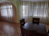 Asfaltuotas privažiavimas. Iki miesto centro - nuotraukos Nr. 10