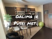 Laisvas jau dabar. - nuotraukos Nr. 2