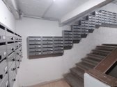 Nuomojami Šviesūs Ir Labai Jaukūs Butai - nuotraukos Nr. 15