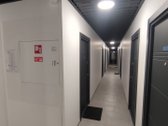 Nuomojami Šviesūs Ir Labai Jaukūs Butai - nuotraukos Nr. 14