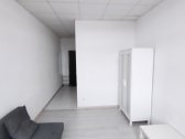  Nuomojamas Šviesus Ir Labai Jaukus Butas - nuotraukos Nr. 3