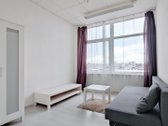  Nuomojamas Šviesus Ir Labai Jaukus Butas - nuotraukos Nr. 2