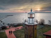 Retai pasitaikanti galimybė įsikurti - nuotraukos Nr. 10