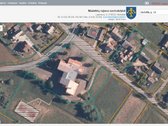 Šalia kelio Mažeikiai - Kuršėnai parduodamos - nuotraukos Nr. 21