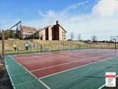 Šalia kelio Mažeikiai - Kuršėnai parduodamos - nuotraukos Nr. 20