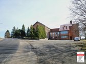 Šalia kelio Mažeikiai - Kuršėnai parduodamos - nuotraukos Nr. 17